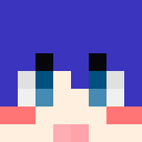 Skin head 993d240232cde563f82ba361e136e7fd