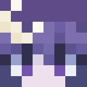 Skin head 993dbf6f836263c5b106ec482aa5acbd
