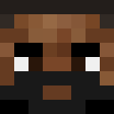 Skin head 993de1885cb19a72fb146ebbf1955dde