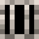 Skin head 993df7289e765aee5e1468f4b0a66029