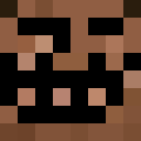Skin head 993ea1fdf3c7bfbd85888682bcf15a6f