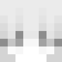 Skin head 993eb6e6f075c2b00a40728705efec04