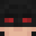 Skin head 993f1608178c56ea61f9d00e6519e150