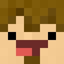 Skin head 993f5e02a0a8e5e2d4ce5ef8aef18be3