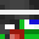 Skin head 993fa5b544c5d9fb4ad0f4e6299bebd2