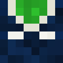 Skin head 9940c2b087ced6980ab2fa0f02571733