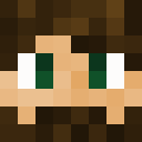 Skin head 994248204545f42bbcf86627e9ec6ae6