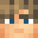 Skin head 99429b94d8fa727353bc5dc97484e372