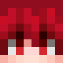 Skin head 994335489a688307e196d6d0f0b3b1a5