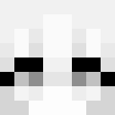 Skin head 9943cac7f740c7e56f131ea140ae2f1a