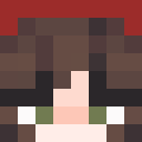 Skin head 9944c1828d7ec750742031febea45d9d