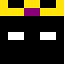 Skin head 9945205ebc03d8a64e19036ced85306d
