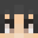 Skin head 99458e96ca118bf5432f46fedc0d71e5