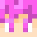 Skin head 99471f32238317f85bd7479ff4ab4f9d