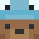 Skin head 9947552a683e82fd8c7f1f4f5ccabe09