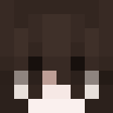 Skin head 99481ca1a485806223692b72882b9a71