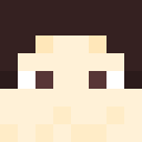 Skin head 99490d120b4ced3790486d86d8320876