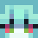 Skin head 994a52b5475a053b9224f37faa12d614
