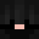 Skin head 994b35a69f51018eb72cb4a1cc02a89f