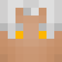Skin head 994b793450766404889b9641dee319e7