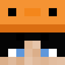 Skin head 994d810dc6bb1de0cb0ca299af540081