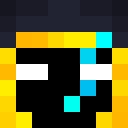 Skin head 994df70d765e97225c455b15027d1b5c