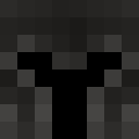 Skin head 994ef001ca3ee2877e89260668b4d421