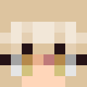 Skin head 994f0b302431ffbfc8355b378d349d52