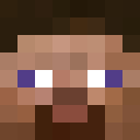 Skin head 994f3ac3c8a72a9984d4892957e8720f