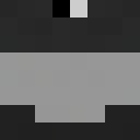 Skin head 994fb366009feaa7ab83bc36e8f2102a
