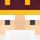 Skin head 99500c118cda764f3b47f111cebf79cb