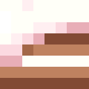 Skin head 9950c17f2cb1f546028bc1cd06e6c3b7