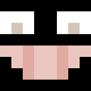 Skin head 9951399e904c14d055a9a24afa5d55ad