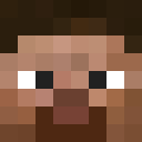Skin head 9952777386813cb5686cfff1949f4832