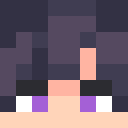 Skin head 9952d37167af182aa3b49479bd834ac1
