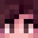 Skin head 995328dfb47bbbfff452423e442c6c3f