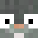 Skin head 99551f4d6fb3f2a232c847491bf7ce8b