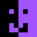 Skin head 995535375bafb629dfb5b6c42ce74884