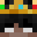 Skin head 99564633ed2a5ea49456fbdcc4218fe2