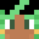 Skin head 995647e7ddcf4dfc3b69dc3efa6caaeb