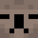 Skin head 9956d7a8a608644f6528eabcb56d10cf