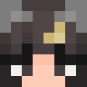 Skin head 9956f3cdf74f9fbfd1931227bd9a851b
