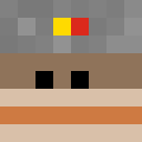Skin head 99574d3a9fadc1039f7ab1cee0364bd3
