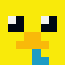 Skin head 995770f27cbfbcdabad0a9f3f2a3e721