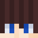 Skin head 9957c6938b2d08a3ccfce558ec11970f