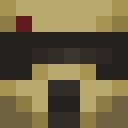 Skin head 99584a5b3d8646bb94eb2cf481104d84