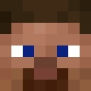 Skin head 995942dc444539c0c4cae73eed2e772b