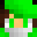 Skin head 9959984135f575daf49ffc9c0bb11031