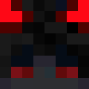 Skin head 9959dd522cd08ece0467cc6acd498b14