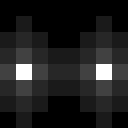 Skin head 995d1805aaf95082dfdd488b1902f8fb
